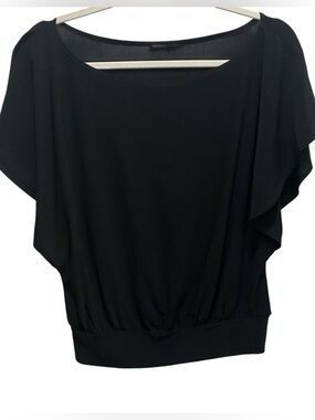 Reference Women’s Blouse